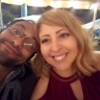diyamin6